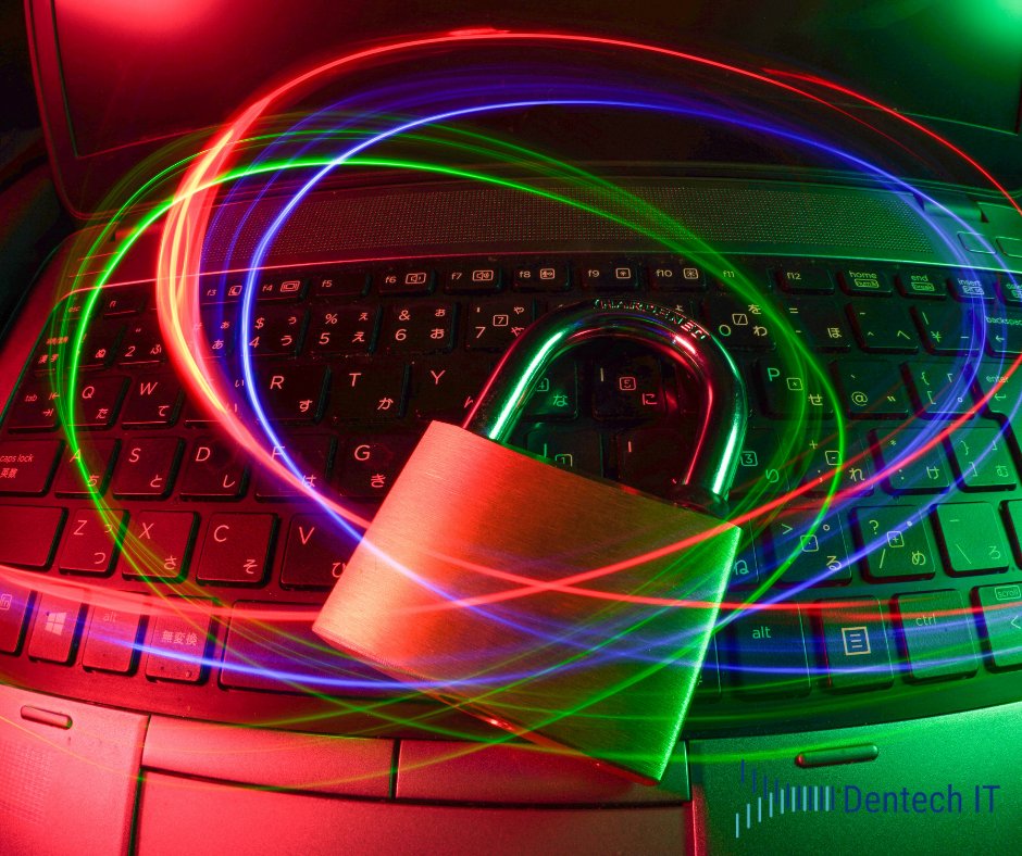 Have you remembered to renew your website #SSLcertificate? 

With everything that’s happening now, it’s all too easy to overlook software #renewals that could potentially have a serious impact on your #online presence.

Keep reading⤵️

ow.ly/q8wm50I5AlE

#SecureSocketLayer