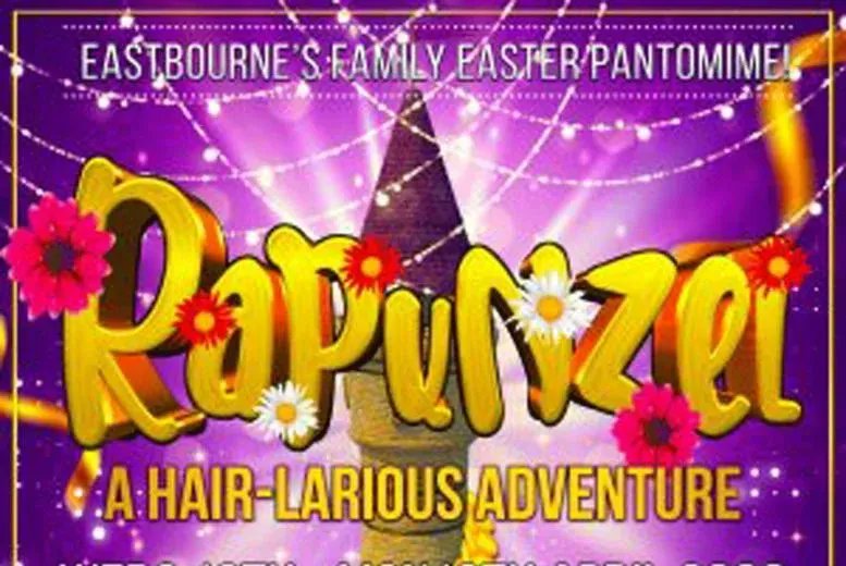 Sussex Money Savers tweet media