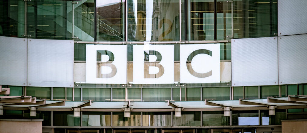 InformationAge's tweet image. #BBC facing almost 400,000 #emailattacks a day

information-age.com/bbc-facing-alm…

@ParlStreet @absolutecorp @Tessian 

#Malware #Phishing