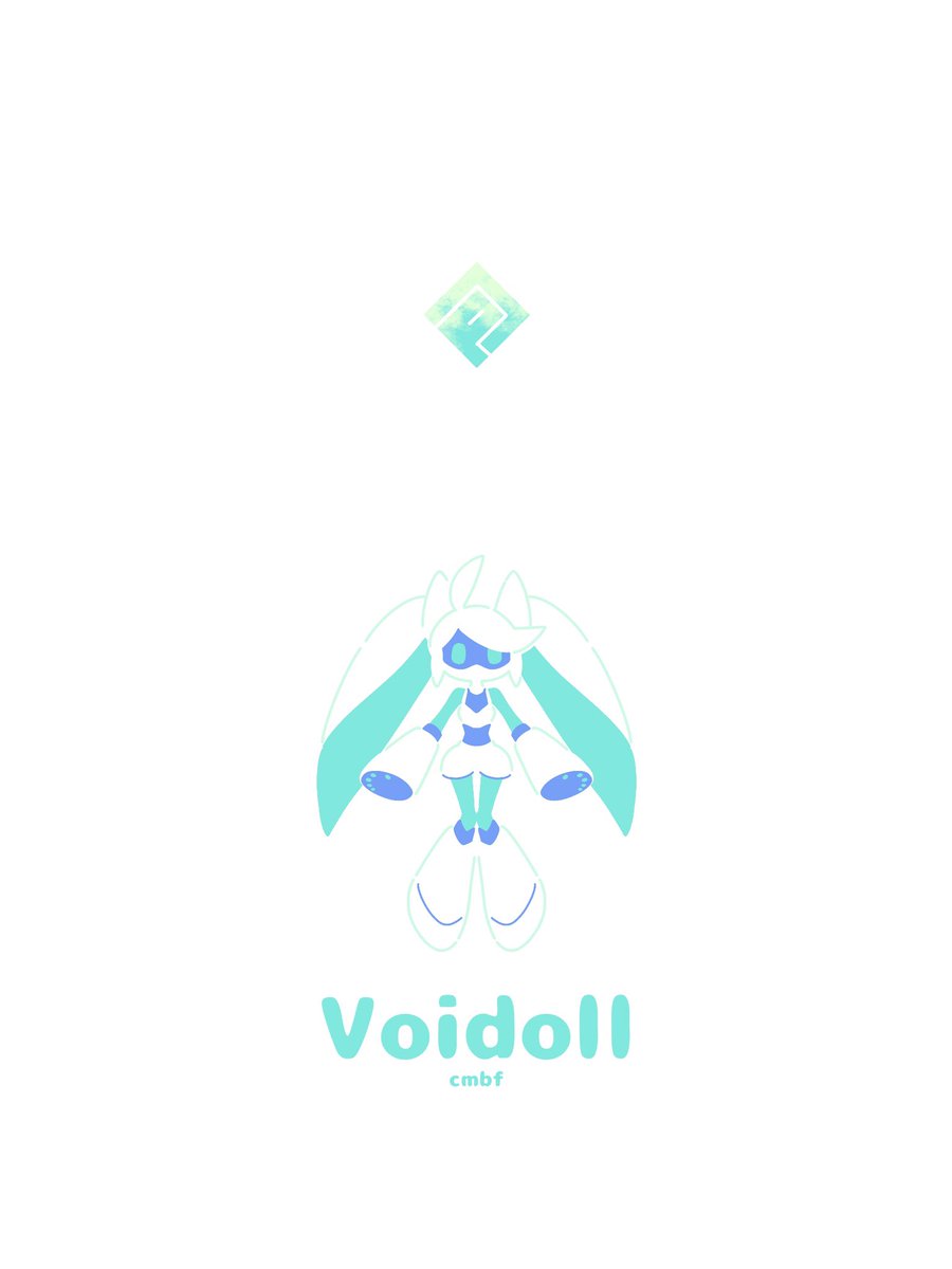 タグ コンパスお絵描き の注目ツイート 4ページ目 メガとんトラック