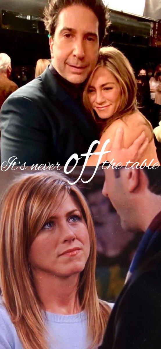 jennifer.aniston.quotes tweet media