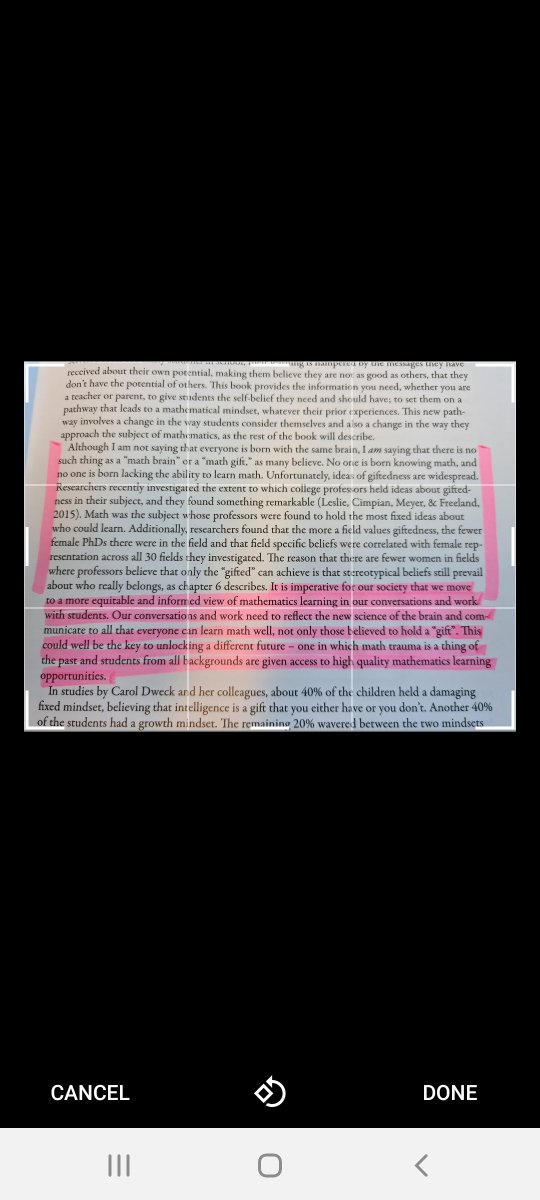 asheames tweet media