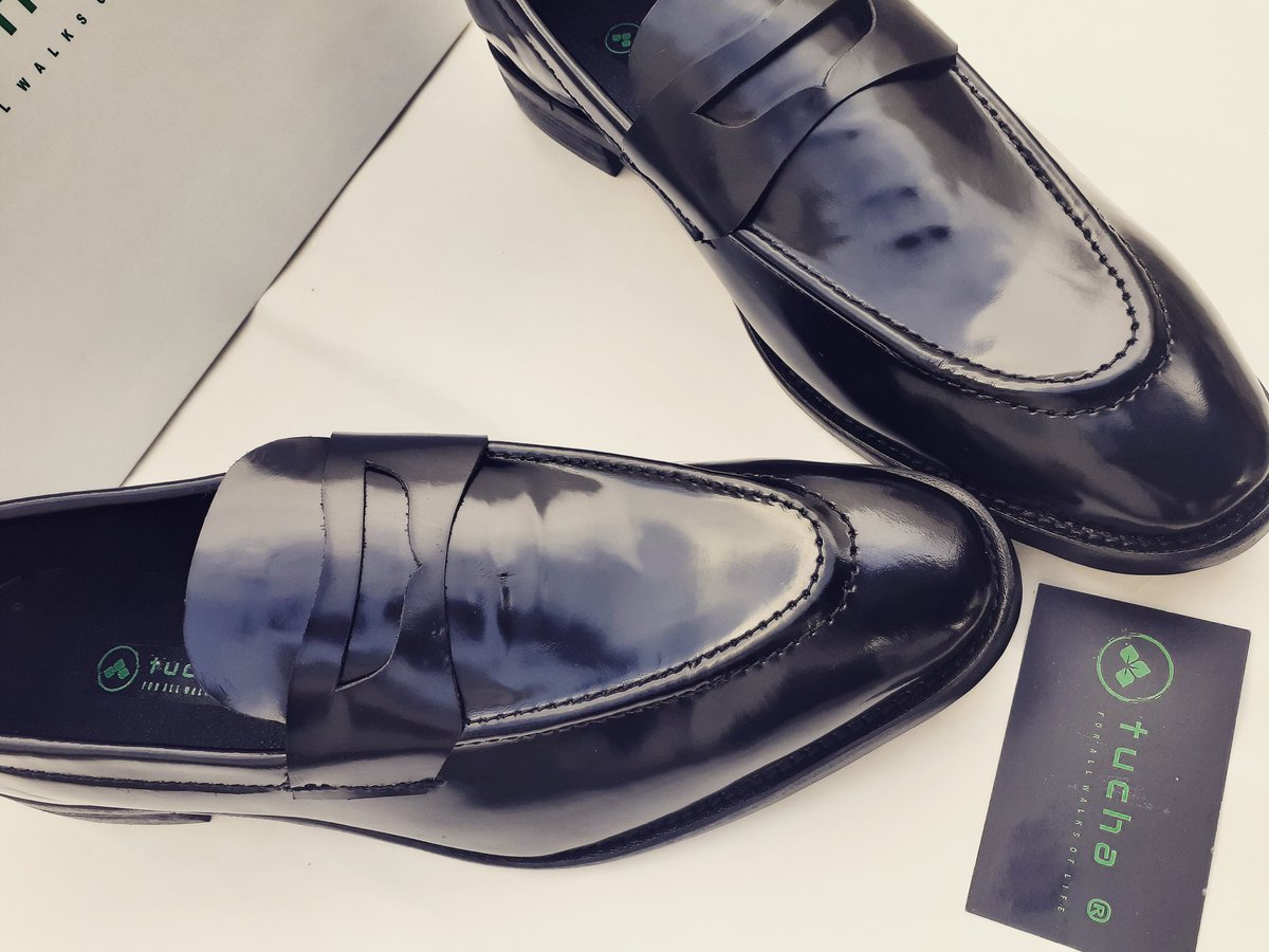 ottoclassic_ng's tweet photo. https://t.co/x3ihsR1BD8
