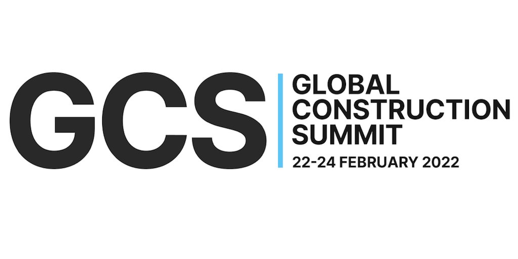Missed the information management session at the Global Construction Summit? Catch up with it before 31 March and gain one hour’s CPD <a href="/ViewpointcsUK/">Trimble Viewpoint UK</a>
us02web.zoom.us/webinar/regist…