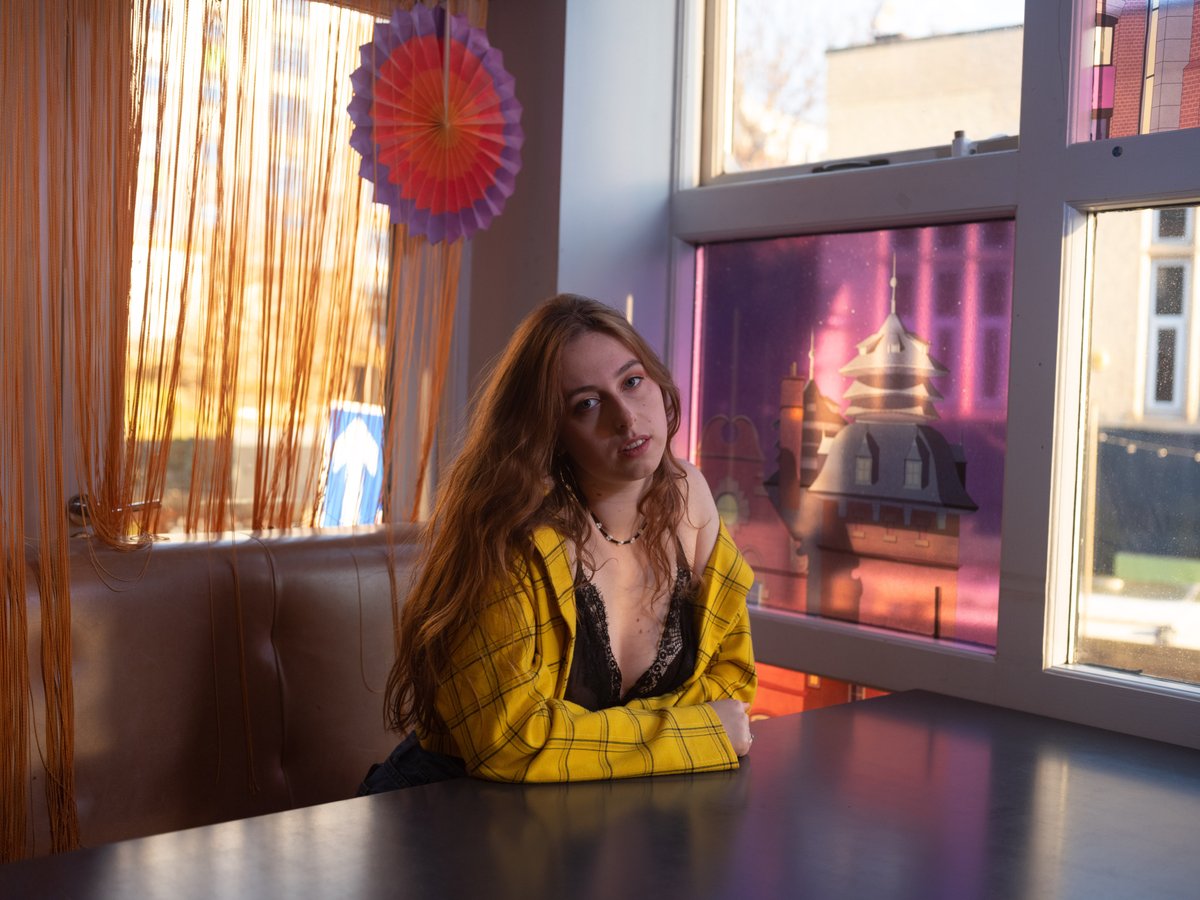NEW MUSIC DISCOVERY - 01.03.22 ft. <a href="/RUHMERmusic/">RUHMER</a> @TheTrustedBand <a href="/AllexaBash/">ALLEXA BASH</a> <a href="/KhalifBryant/">@khalifsb</a> @BanjiBanjiBanji... mysticsons.com/article/new-mu…