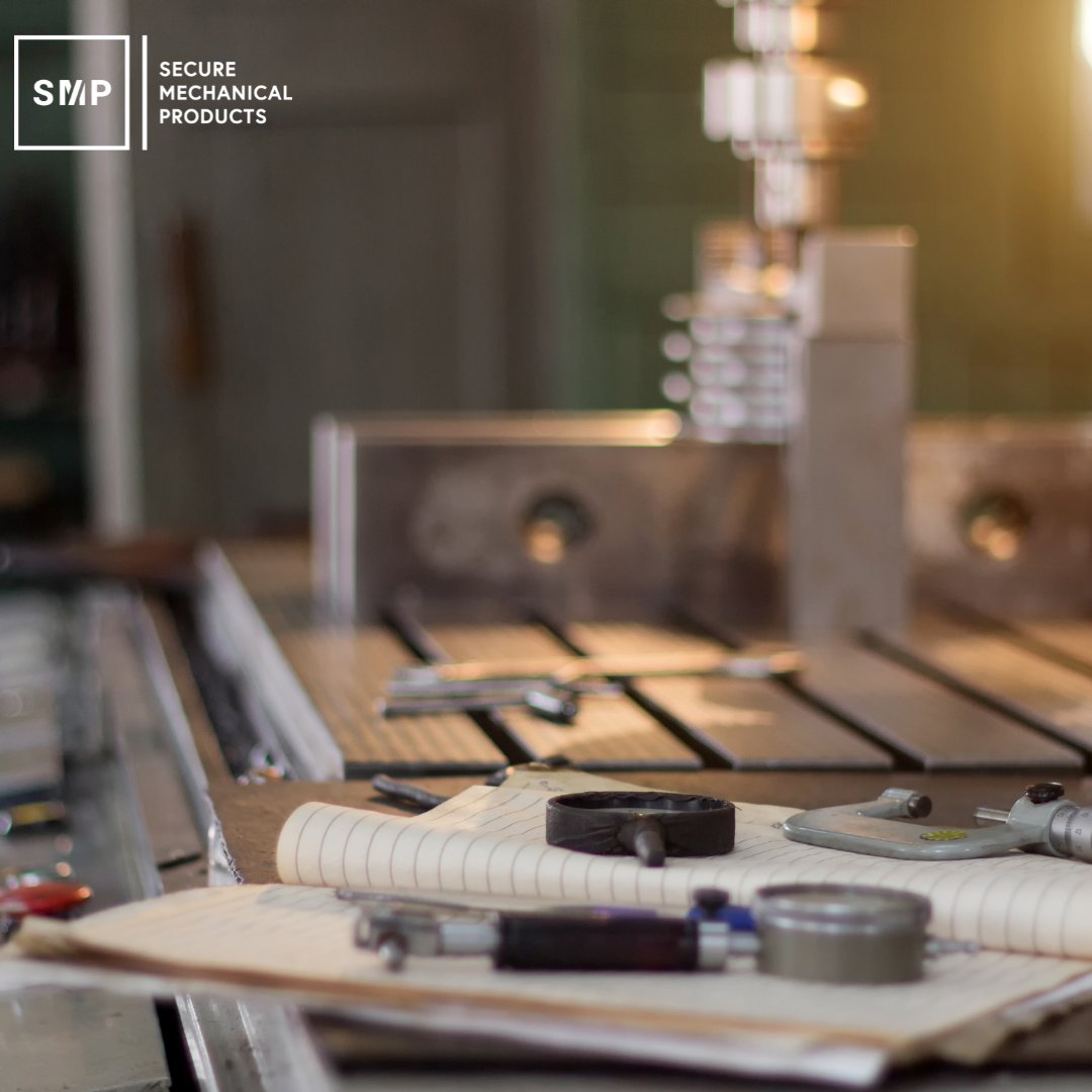 SMPSafes's tweet photo. Here at SMP, we have Bespoke Services, which allows you to customise a security solution to fulfil your specific requirements. Get in touch and discuss your options with our experts today!
#smp #smpsecurity #bespokeservices https://t.co/2t2FlZxJa5