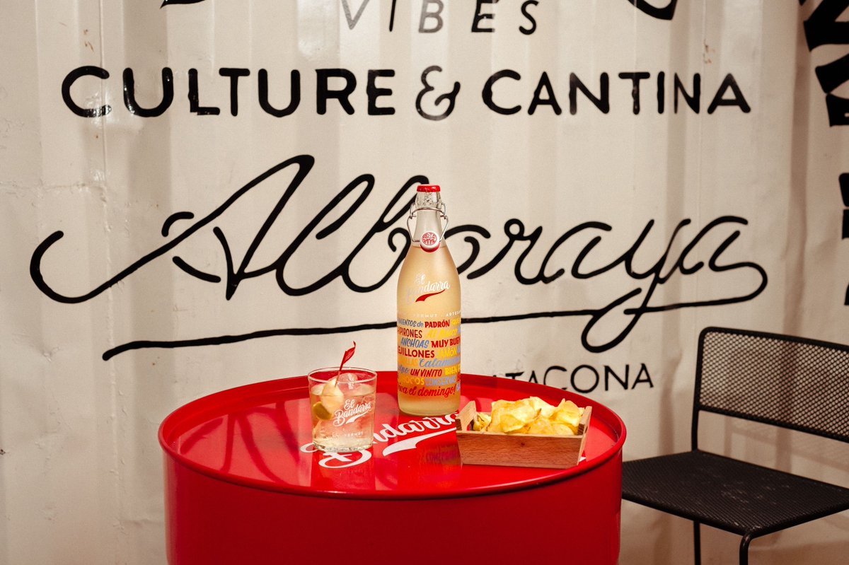 foodepedia (@foodepedia) on Twitter photo Here are three ways to enjoy <a href="/elbandarrauk/">🇬🇧 El Bandarra Aperitivo</a> and <a href="/thestarlino/">thestarlino</a> this Vermouth Day: #martini #negroni #cocktails bit.ly/3IAU2zC Here are three ways to enjoy <a href="/elbandarrauk/">🇬🇧 El Bandarra Aperitivo</a> and <a href="/thestarlino/">thestarlino</a> this Vermouth Day: #martini #negroni #cocktails bit.ly/3IAU2zC