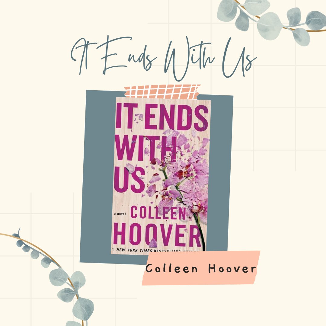 haven_keeper's tweet photo. 📢Do you want to read international books but don't have a budget for the physical one? I have the solution for you.

✨ WE ARE SELLING DIGITAL BOOKS✨

📌Any books you want 
📌For only 5 pesos each
📌MOD: Gcash or load
📌YOU CAN REQUEST FOR A BOOK

fb: https://t.co/7pNDpgFeqB https://t.co/IW8PPtX7Xr
