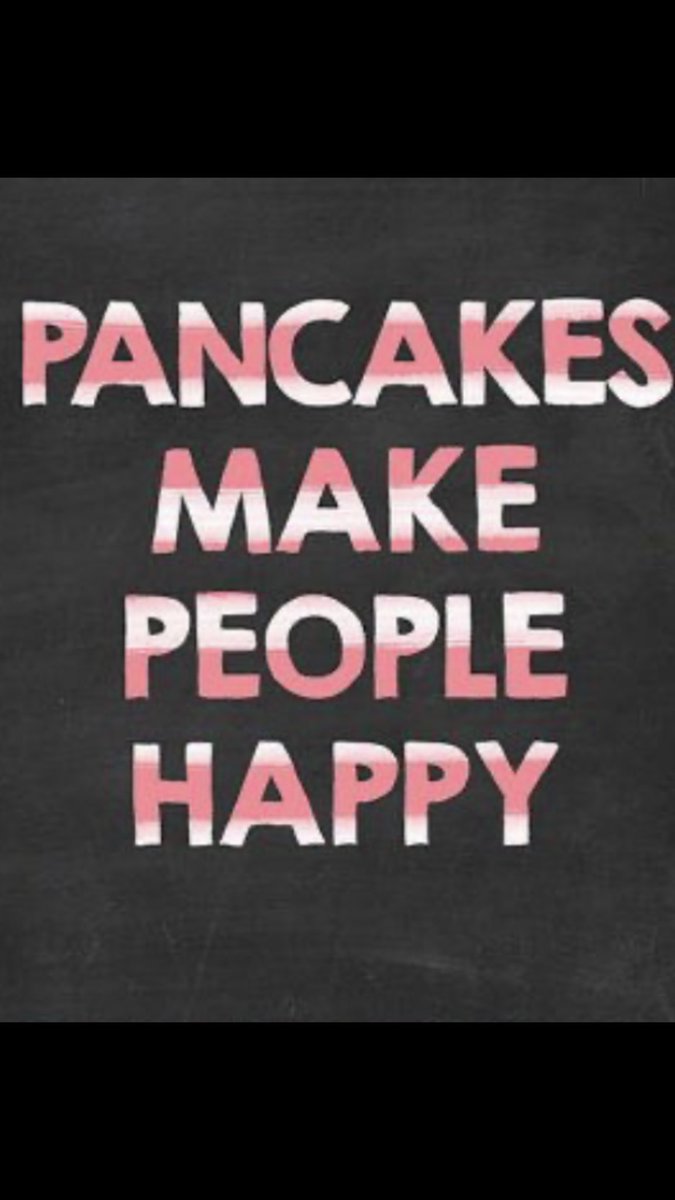 LauraTomkins_bridge (@lauratomkinsb) on Twitter photo Rise and Shine itβs Pancake Time! π₯Pancakes for Breakfast for the Gents on Bridge Ward today! πππ₯ππ― #PancakeDay #shrovetuesday #bridgeward #Riseandshine <a href="/MuttonNatalie/">Natalie Mutton</a> <a href="/LauraDorgan4/">Laura Dorgan</a> <a href="/jaynealex04/">Jayne Alexander</a> <a href="/LauraSpooner796/">Laura Spooner</a> <a href="/katiemadden95/">Katie Madden</a> <a href="/Shelly40588788/">Shelly</a> Rise and Shine itβs Pancake Time! π₯Pancakes for Breakfast for the Gents on Bridge Ward today! πππ₯ππ― #PancakeDay #shrovetuesday #bridgeward #Riseandshine <a href="/MuttonNatalie/">Natalie Mutton</a> <a href="/LauraDorgan4/">Laura Dorgan</a> <a href="/jaynealex04/">Jayne Alexander</a> <a href="/LauraSpooner796/">Laura Spooner</a> <a href="/katiemadden95/">Katie Madden</a> <a href="/Shelly40588788/">Shelly</a>