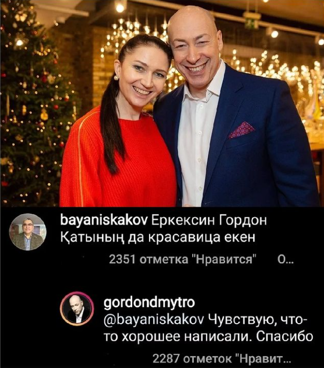 живи на яркой стороне (@jarqynjaqta) on Twitter photo 