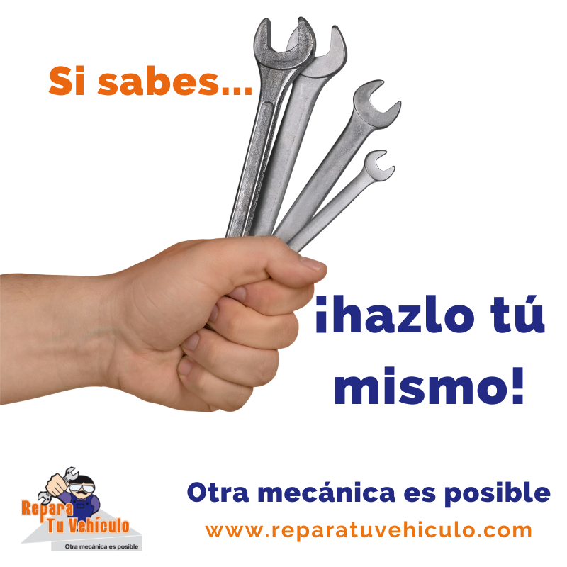 Reparatvehiculo's tweet photo. ¿Necesitas hacer una buena puesta a punto a tu vehículo? 😉

👨🏻‍🔧  Si sabes hacerlo tú mismo, si disfrutas con la mecánica... ¡#ReparaTuVehículo es tu espacio!

¡RESERVA TU BOX DE MECÁNICA! 👉🏼  https://t.co/5uQtBLy3xo

#AlquierBoxes #BoxesMecánica #mecánica https://t.co/uJJGAjNhep