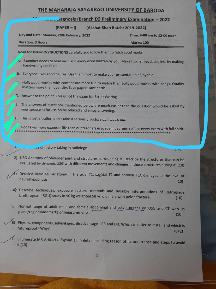nerdymedico's tweet photo. Read the instructions carefully: https://t.co/YmbyyEzORN