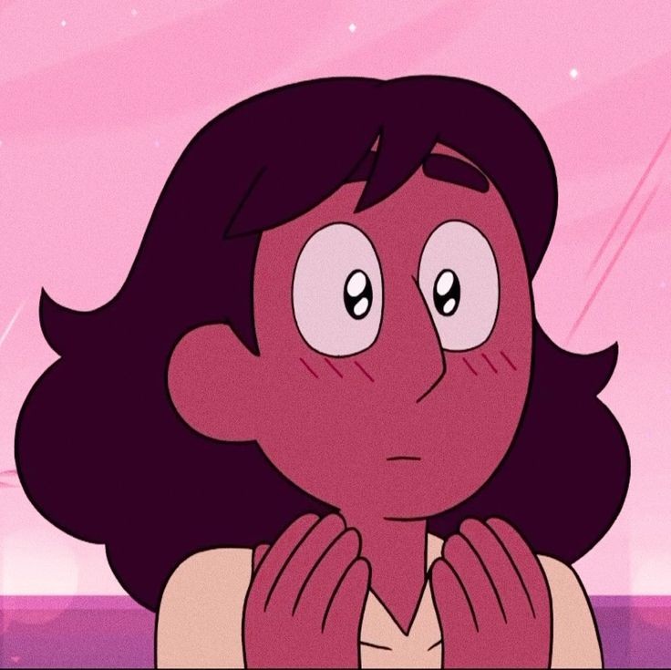 Конни вселенная стивена. Steven universe connie maheswaran. Конни махешваран. Steven universe connie maheswaran. Steven universe конни.