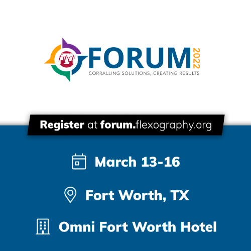 ColorConsulting's tweet photo. 📌ColorConsulting will be at Infoflex and at FTA Forum 2022 in which Michael Sisco will present a speech entitled: "The role of the CxF in the PQX". Read the full article on our website 👉https://t.co/c5JzL8dLsN. https://t.co/jZ4d1IhGl4
