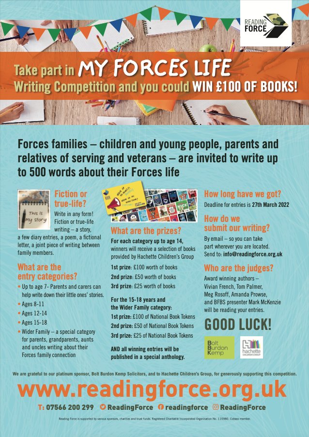 Victoria Sedgwick tweet media