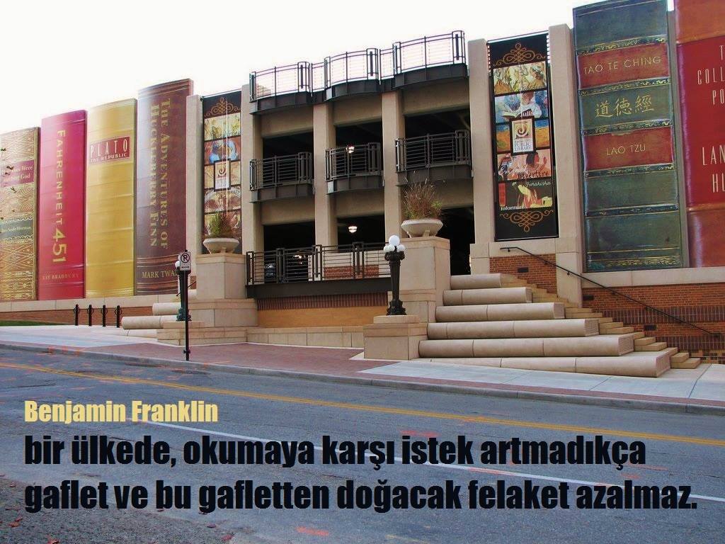 Библиотека в форме книг. Библиотека в форме книг. Центральная библиотека канзас-сити штат миссури сша. Йельский университет библиотека. Книжные полки в библиотеке.