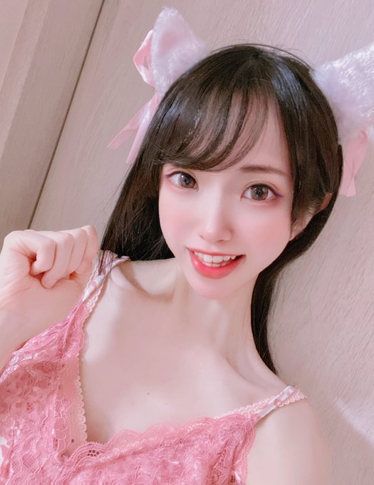 Twitterのコスプレ画像25