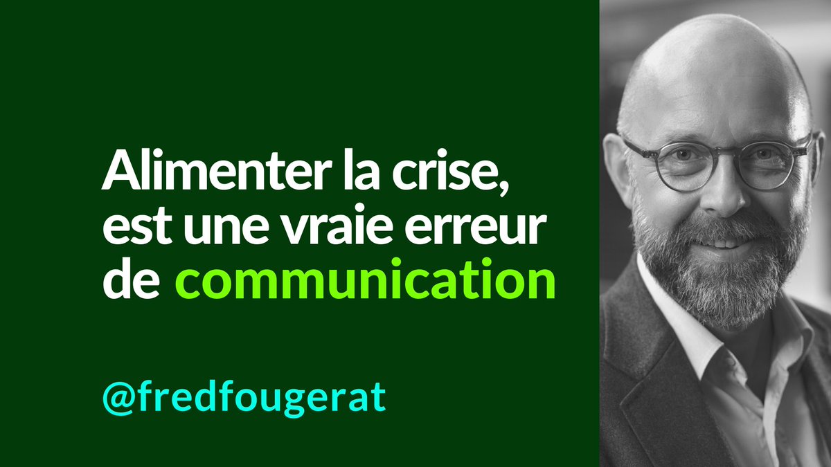 Frédéric Fougerat tweet media