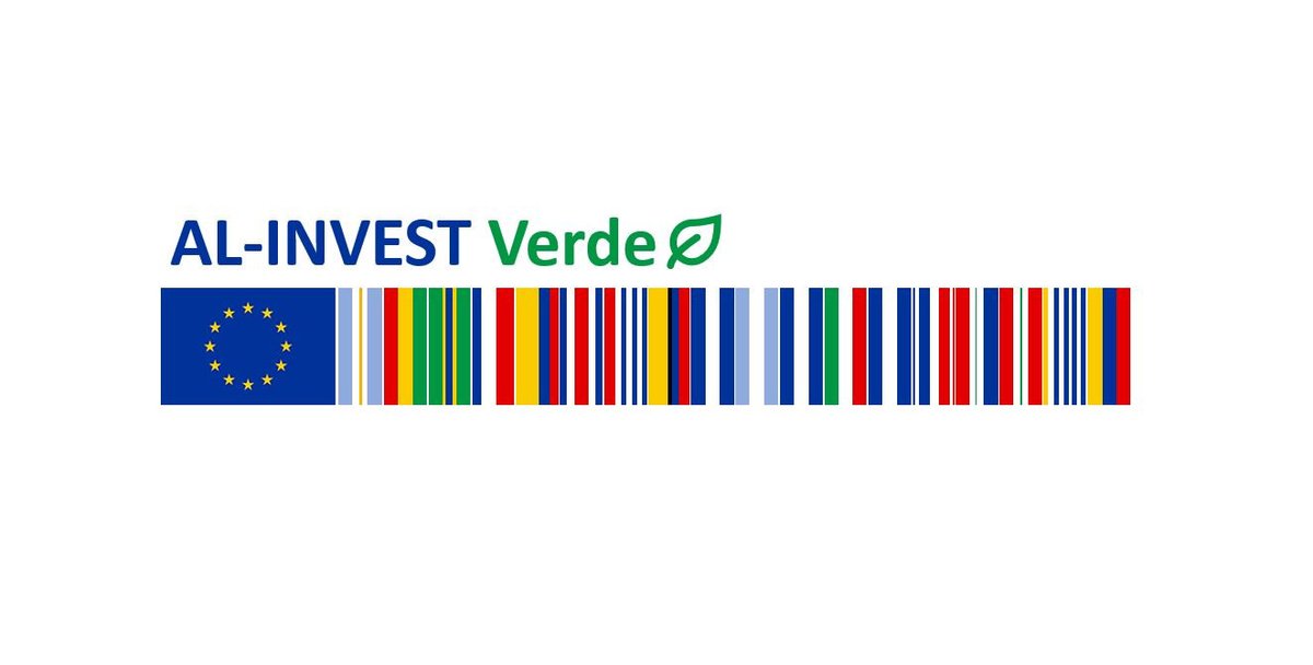 fiap_es's tweet photo. Ya está en marcha #ALINVEST Verde, alianza para el crecimiento sostenible y el empleo.
El Dir. del componente 2, Emilio Calvo, ha presentado el programa a instituciones gubernamentales uruguayas para avanzar en posibles líneas de colaboración con el país. @UEenUruguay 🇺🇾 🇪🇺 https://t.co/Y9MpUo7N4C