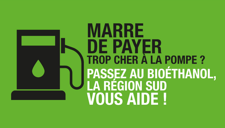 Communauté Superéthanol-E85 France tweet media