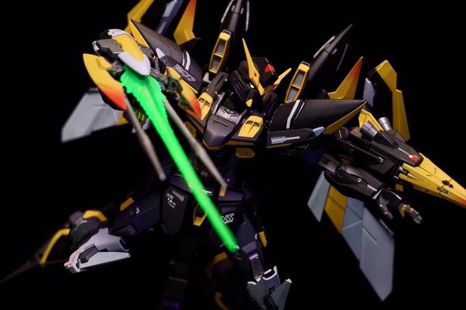 アビゴﾉﾚさん の最近のツイート 6 Whotwi グラフィカルtwitter分析