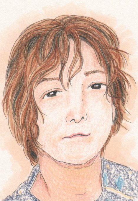 社員食堂のtwitterイラスト検索結果