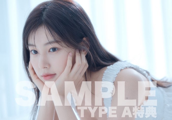 IZONE ヘウォン W スペシャル アルバム 購入特典 トレカ コンプ IZONE ヘウォン W スペシャル アルバム 購入特典 トレカ コンプ