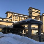 ツイートに含まれる画像