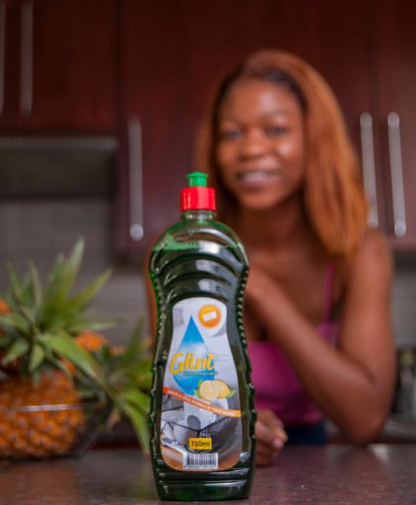 Ndi_Muvenda_'s tweet photo. Hi Guys Can You Please Help Me Congratulate My Friend For launching her product ❤️🔥

Black Child We are WINNING ❤️🔥 Your Retweet Can Make her grow fast !!! https://t.co/Kt7DupTDIi