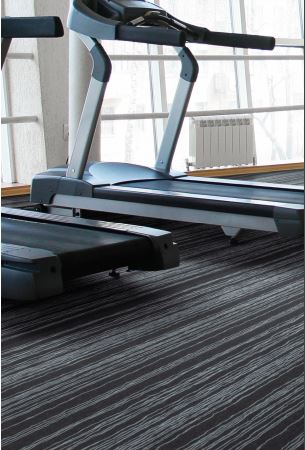 FrameInteriors's tweet photo. Tips to choose a floor covering for your Gym:

● Durability  
● Ease to clean and maintain 
● Slip resistance 
● Suitable for heavy loads 

#flotex #gymflooring #durability #waterproof #interiordesign #flooringsolutions #forboflooringsystems https://t.co/tvFVlNlm7K