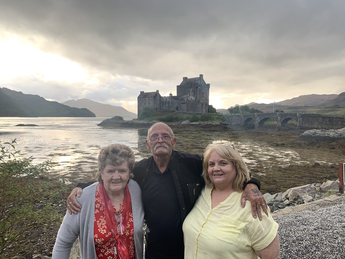 Scott Cuthbertson tweet media