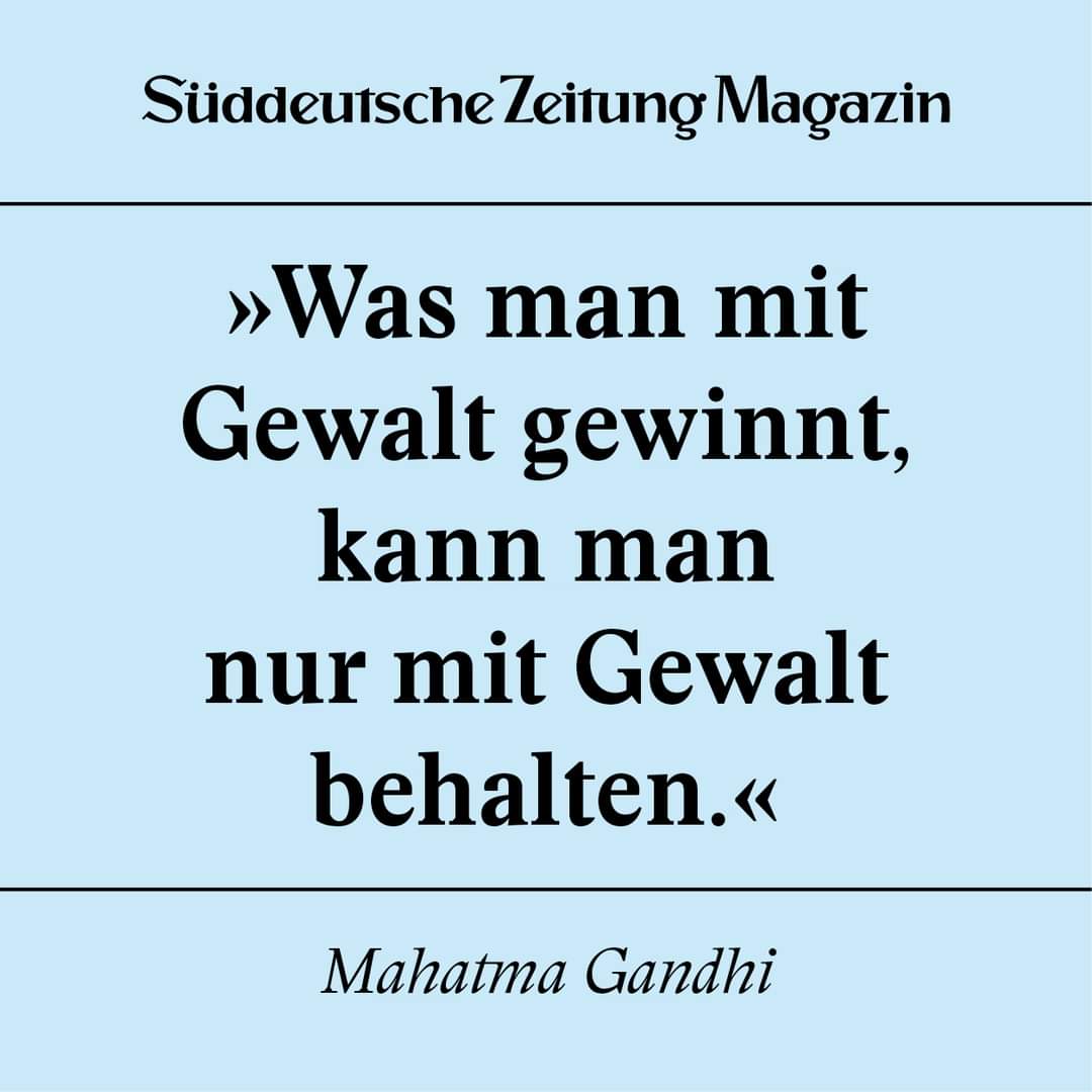 KelsangRepa's tweet image. 