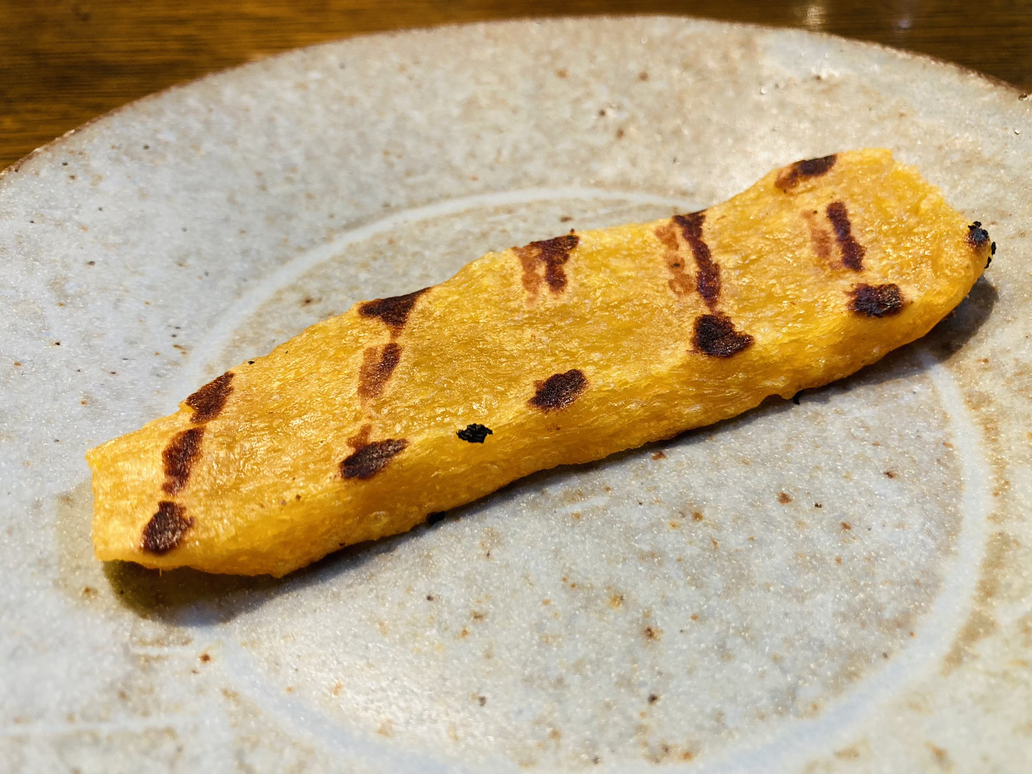 تويتر 紺 Kensope