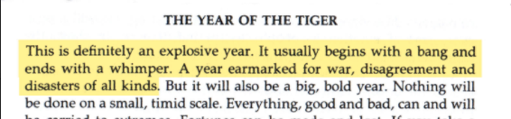 dave trott tweet media