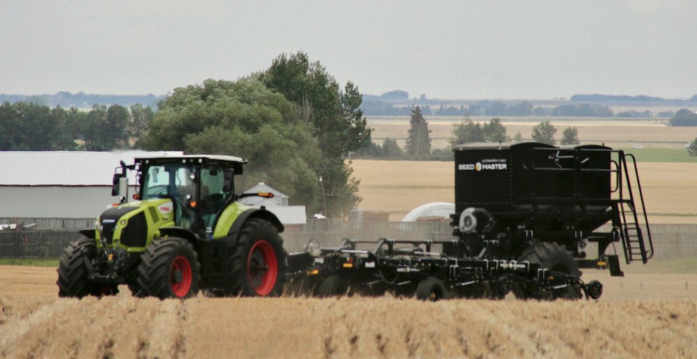 grainews.ca/news/seedmaste…