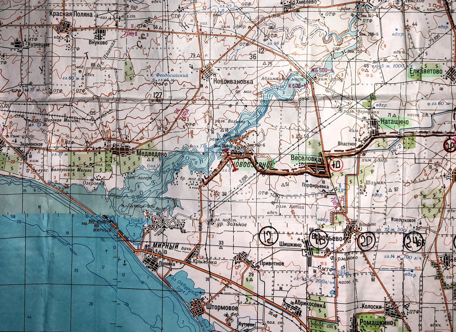 где херсон на карте. херсон на карте украины херсон. где находится херсон. где херсон на карте. херсонская область на карте.