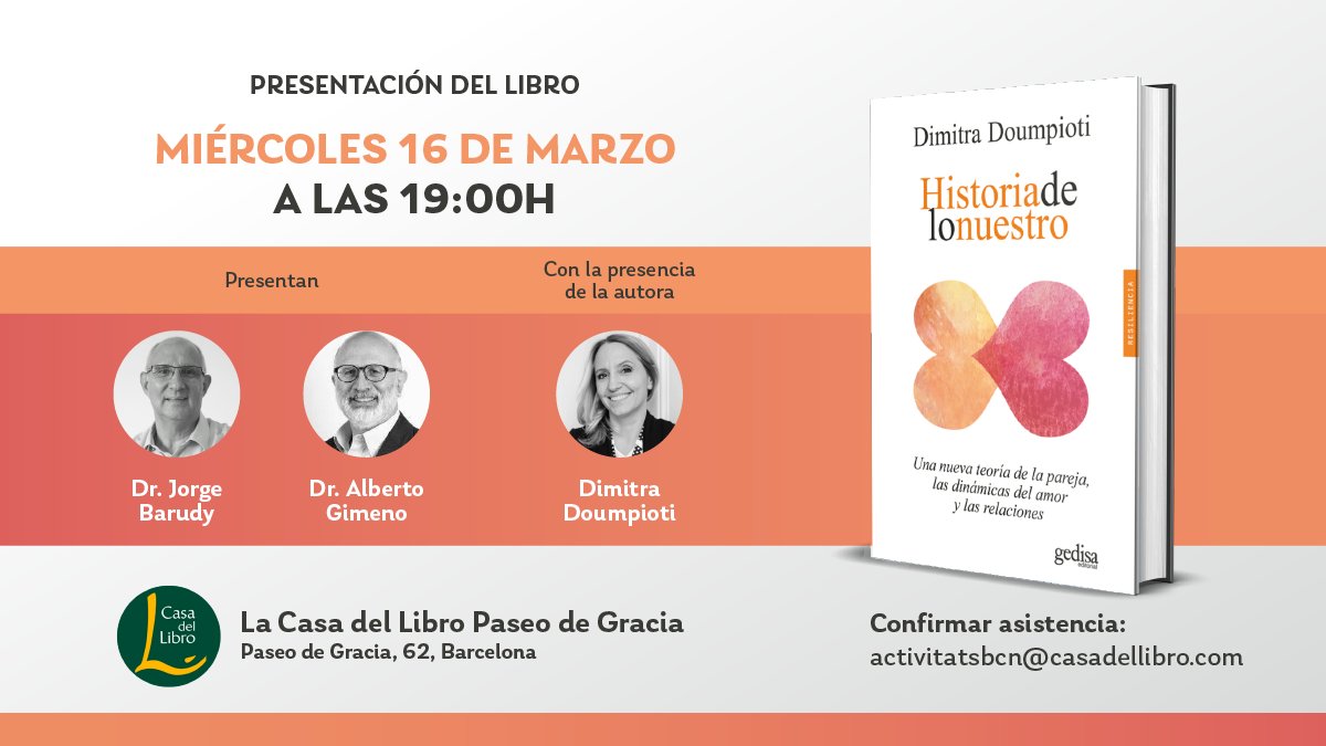 CentroHestia (@centrohestia) on Twitter photo 