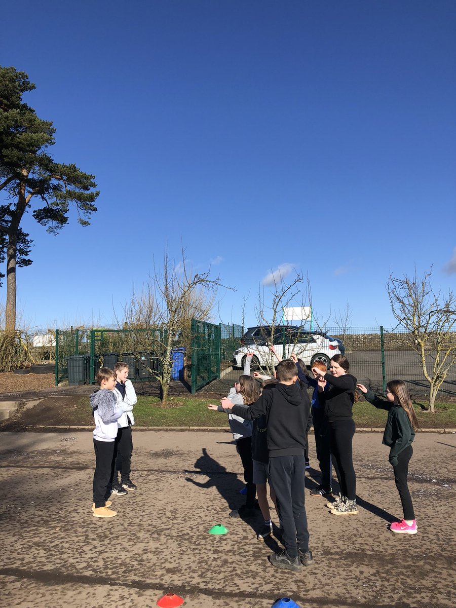 Angus Active Schools (@activeschangus) on Twitter photo Great start to P.6 <a href="/MurroesP/">Murroes PS</a> #YoungLeadersTraining #Imagination, #Communication & #TeamWork Looking forward to nxt week! These #Leaders will be coming to U soon 👀👏 <a href="/MonihighPE/">Monifieth High PE</a> <a href="/mhs_asn/">MHS ASN Department</a> <a href="/MonifiethHWB/">Monifieth High Health and Wellbeing</a> <a href="/sportscotland/">sportscotland</a> <a href="/ActiveSchAngus/">Angus Active Schools</a> <a href="/SchoolAngus/">Angus Virtual School</a> #ActiveEveryDay #ActsOfKindness Great start to P.6 <a href="/MurroesP/">Murroes PS</a> #YoungLeadersTraining #Imagination, #Communication & #TeamWork Looking forward to nxt week! These #Leaders will be coming to U soon 👀👏 <a href="/MonihighPE/">Monifieth High PE</a> <a href="/mhs_asn/">MHS ASN Department</a> <a href="/MonifiethHWB/">Monifieth High Health and Wellbeing</a> <a href="/sportscotland/">sportscotland</a> <a href="/ActiveSchAngus/">Angus Active Schools</a> <a href="/SchoolAngus/">Angus Virtual School</a> #ActiveEveryDay #ActsOfKindness