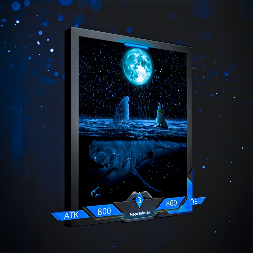 Check out my NFT listing on OpenSea! opensea.io/assets/matic/0… via <a href="/opensea/">OpenSea</a>