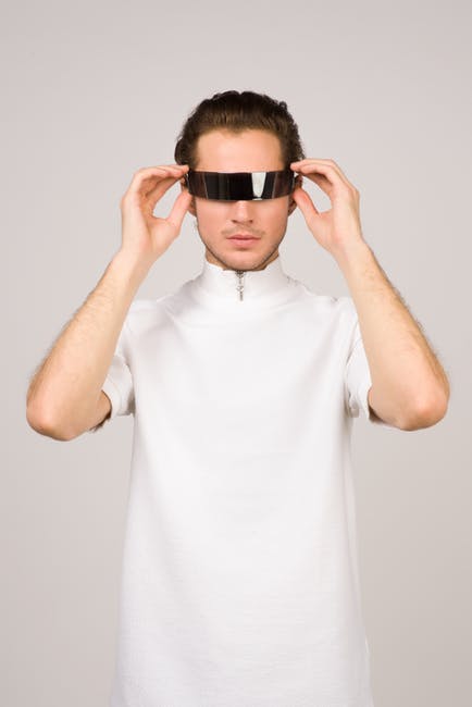 Deelnemers gezocht:
Heb jij ervaring met een Virtual Reality behandeling voor jouw rugklachten? Doe dan mee aan een onderzoek van de Hogeschool Arnhem/Nijmegen ow.ly/FXsn50I6Prz #rugklachten #behandeling