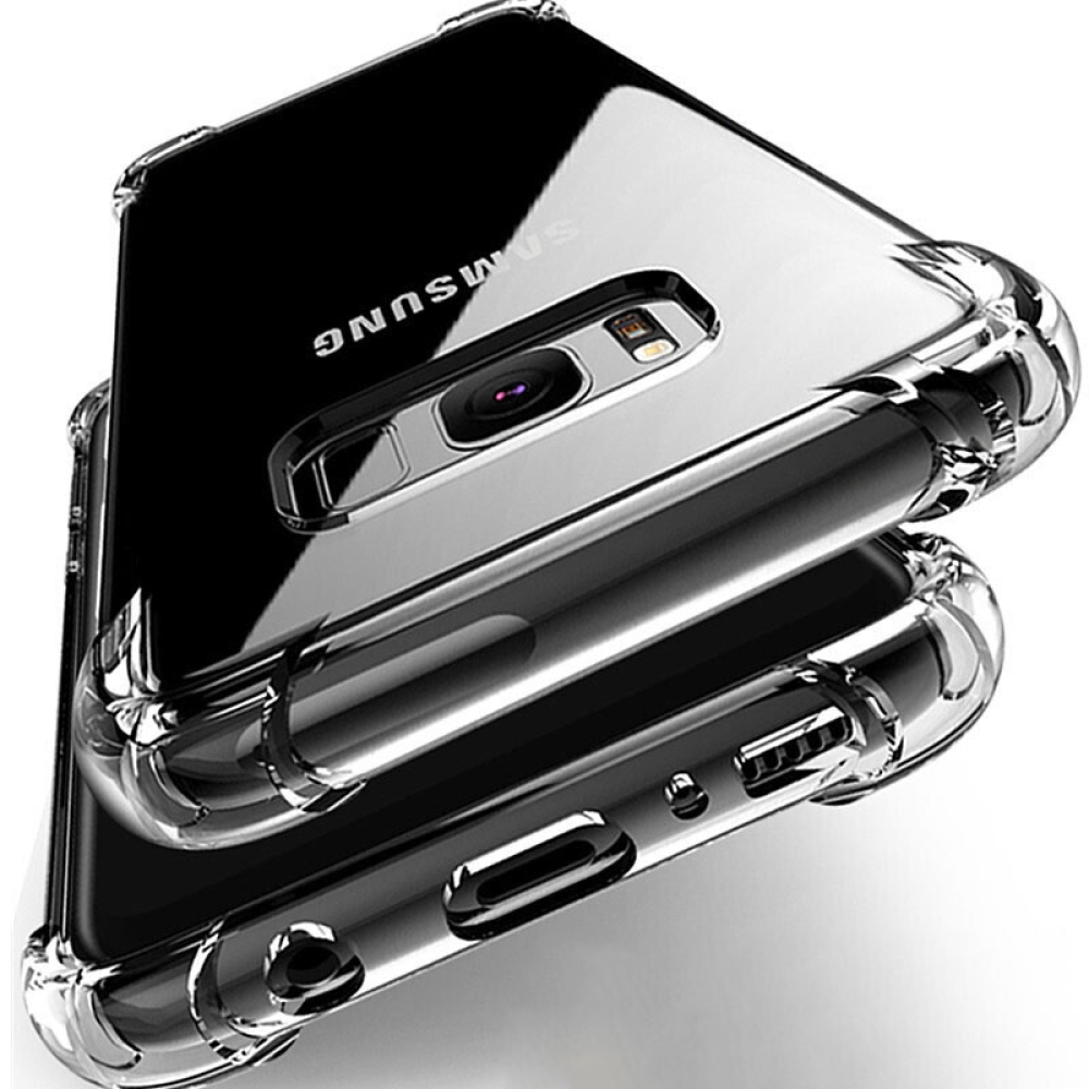 electronicsfun3's tweet image. #technologynews #techgadgets Shockproof Silicone Case for Samsung Galaxy electronicsfuns.com/shockproof-sil…