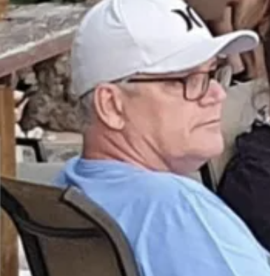 Australian prime minister Scott Morrison tests positive to #Covid_19 He is experiencing flu-like symptoms and will isolate at home for 7 days.