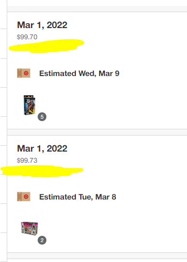 Mach Browser Success tweet media