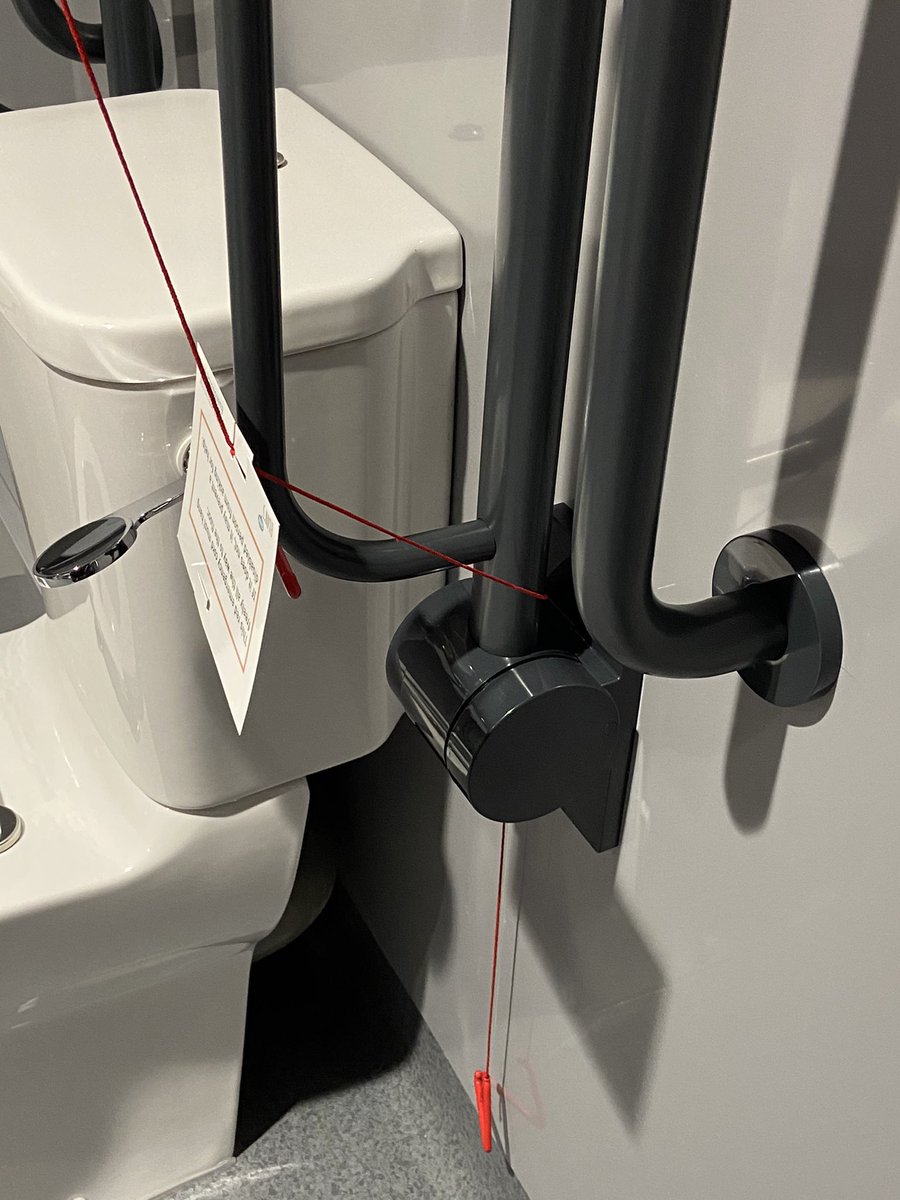 Access in MK tweet media