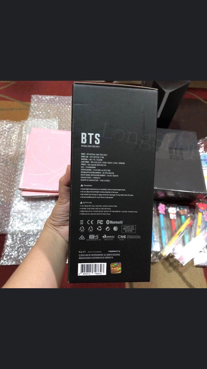 LongshopOnline's tweet photo. @ABDvo_twt https://t.co/wmUjMfsqjW
