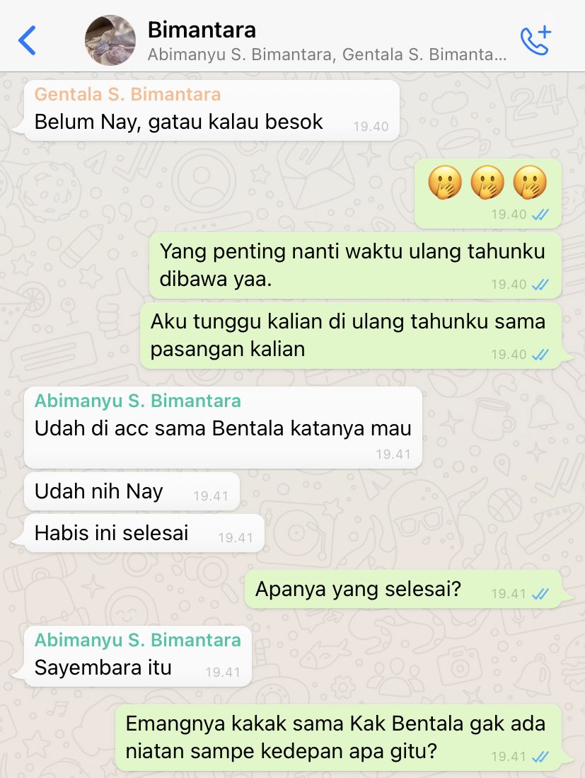 On Twitter 200 Https T Co Hrytfjpc1i Twitter