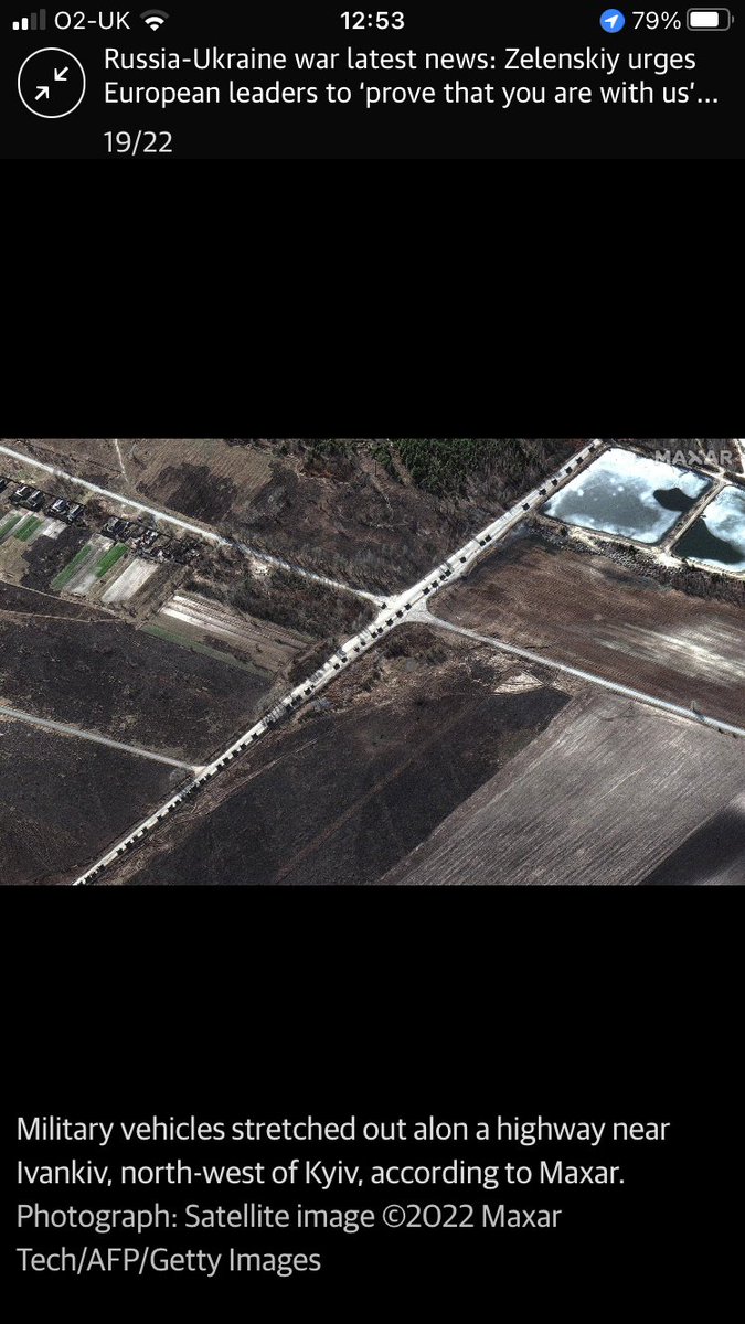 Andrew Venning tweet media