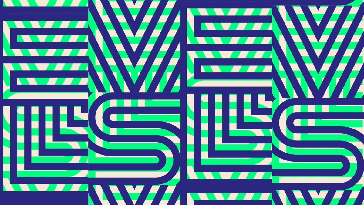 LEVS architecten tweet media