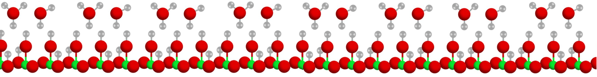 pmrorvik's tweet photo. Everyone interested in #surface_protonics are invited to join us for 1st International Workshop on Surface Protonics (SUPR01), arranged by @SINTEF and @unioslo_mn, online and free of charge on March 14th: see program at https://t.co/HLwddVMGUR @Truls49218637 https://t.co/IZGIqNLvOX