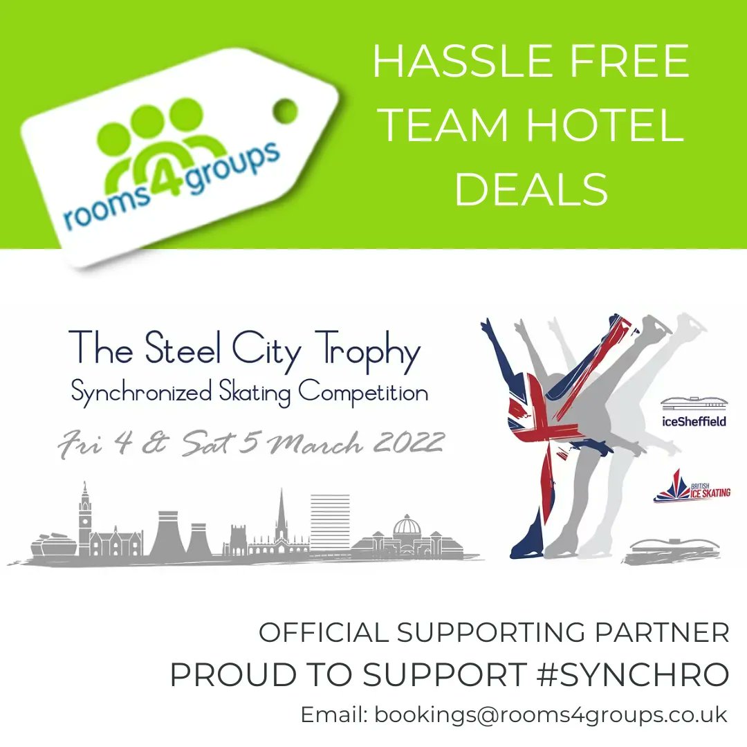 SteelCityTrophy tweet media